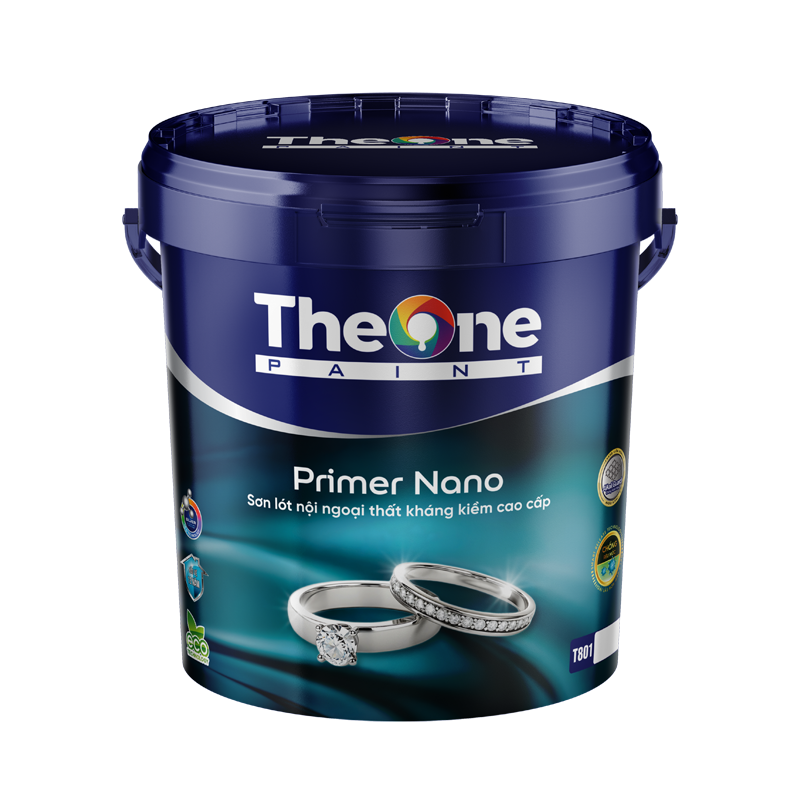 son-lot-noi-ngoai-that-khang-kiem